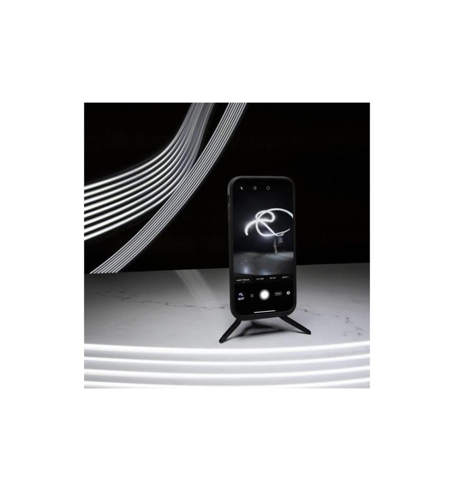 PEAK DESIGN - Trépied mobile