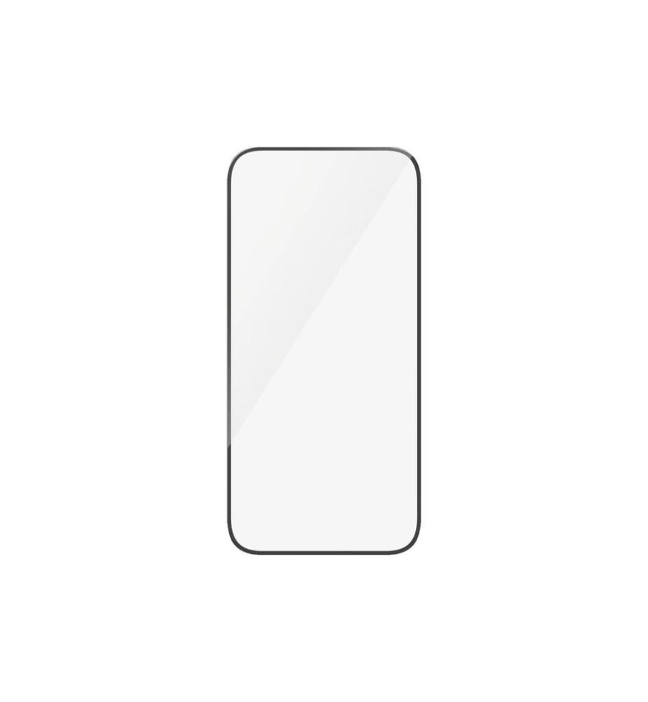 CARE - 3-in-1 Protection Bundle iPhone 16
