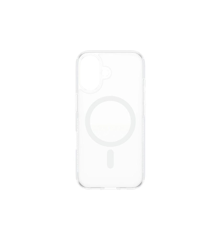 CARE - 3-in-1 Protection Bundle iPhone 16