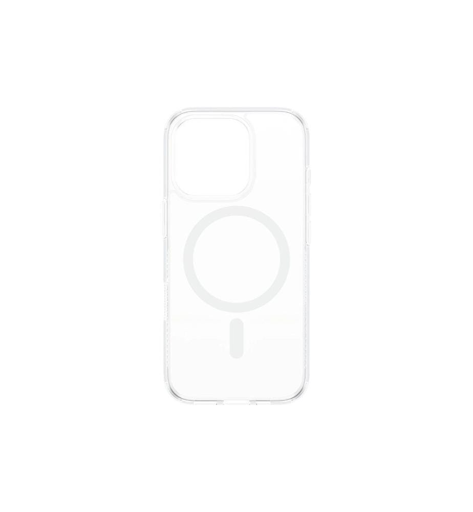 CARE - Protection d'écran 3-in-1 Privacy iPhone 16 Pro Max