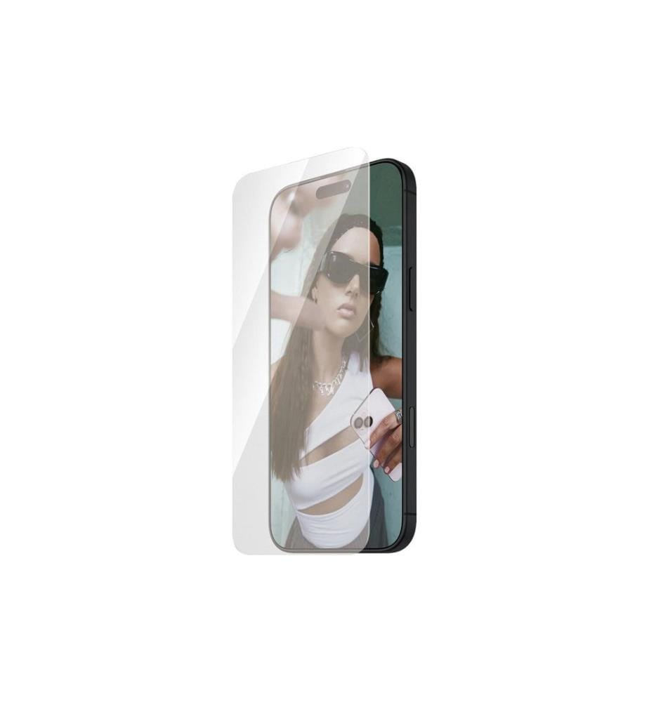 SAFE. - Protection d'écran Ultra Wide Fit iPhone 16 Pro Max