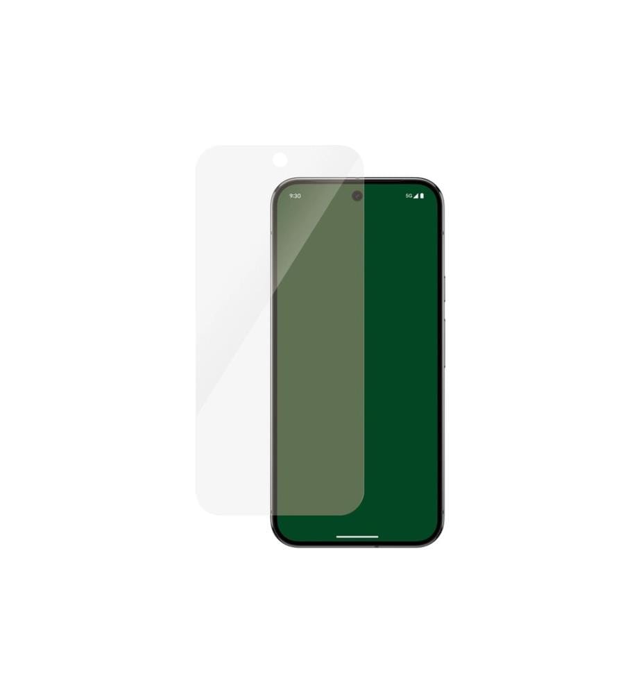 PANZERGLASS - Protection d'écran Ultra Wide Fit Pixel 9 Pro XL