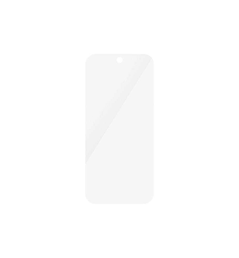 PANZERGLASS - Protection d'écran Ultra Wide Fit Pixel 9 Pro/Pixel 9