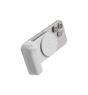 SHIFTCAM - Support SnapGrip Pro Magsafe & PB Stone