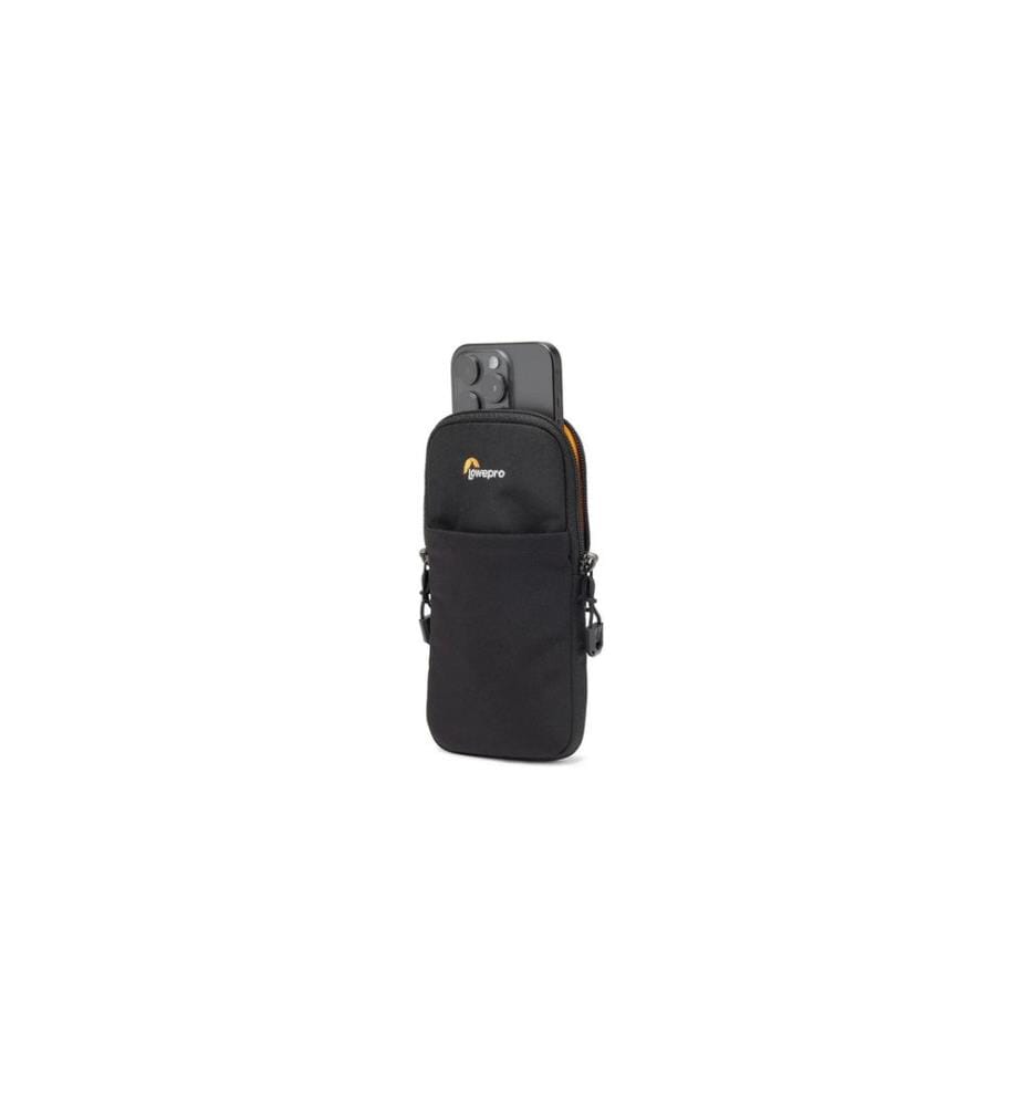 Lowepro - Étui ProTactic CS III pour téléphone portable