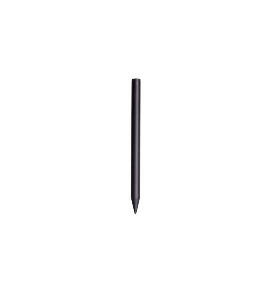 ACER - Eingabestift AES 2.0 Active Stylus ASA410 Schwarz