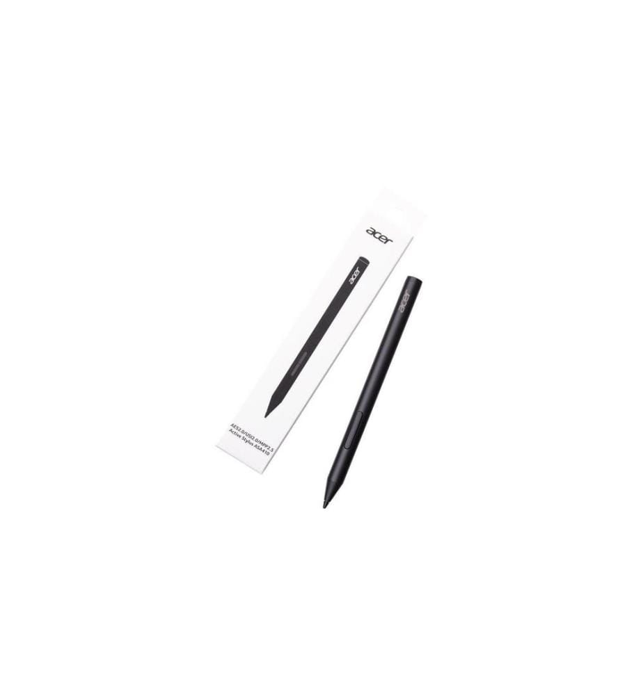 ACER - Eingabestift AES 2.0 Active Stylus ASA410 Schwarz