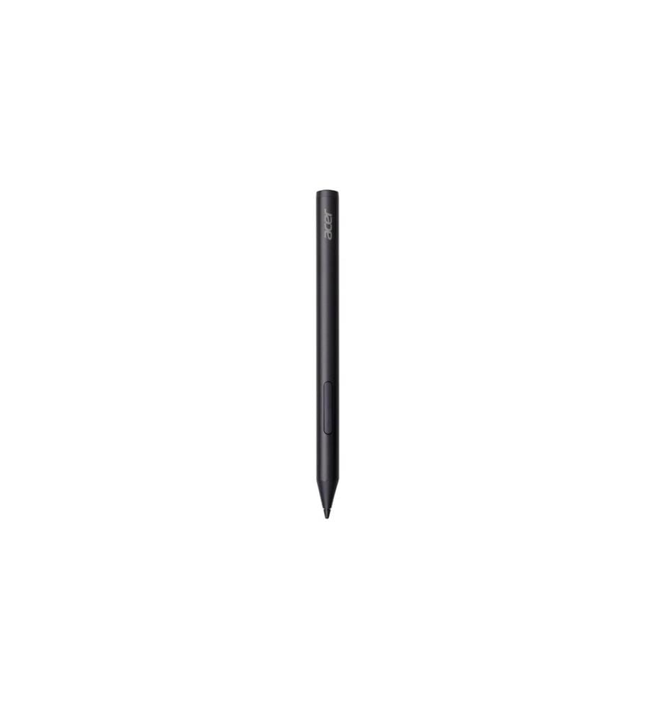 ACER - Eingabestift AES 2.0 Active Stylus ASA410 Schwarz