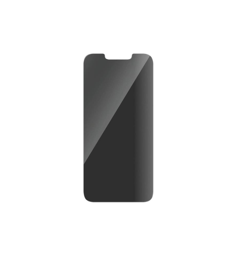 SAFE. - Protection d'écran Privacy Ultra Wide Fit iPhone 16e/13/13Pro/14