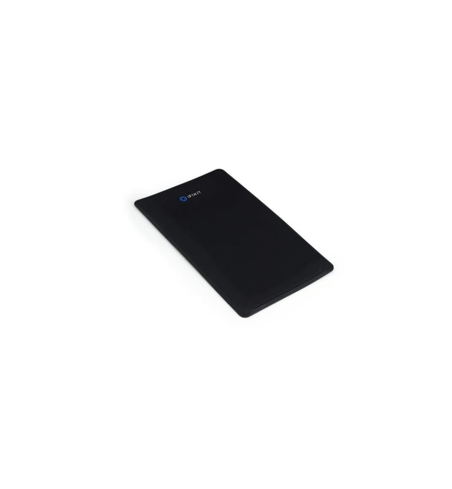 IFIXIT - Silicone Work Pad