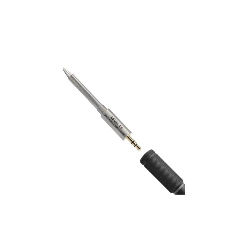 IFIXIT - Power Series Soldering Iron Tip - biseauté 1.5 mm