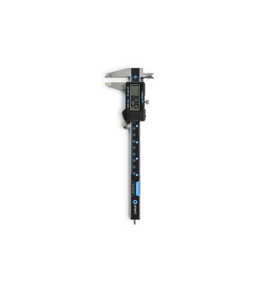 IFIXIT - Digital Caliper