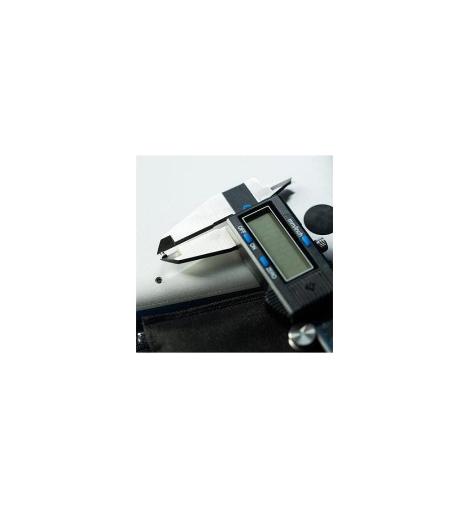 IFIXIT - Digital Caliper