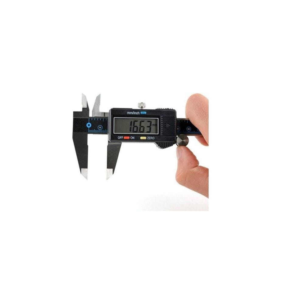 IFIXIT - Digital Caliper
