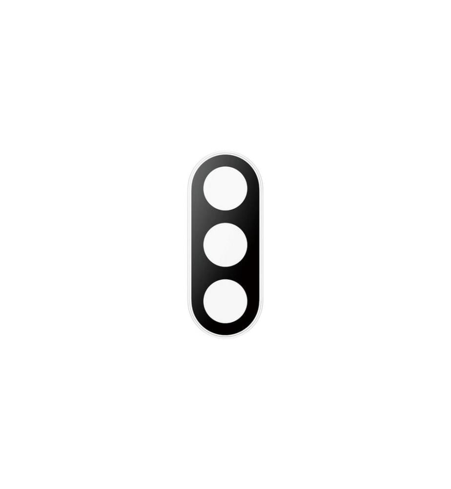 PANZERGLASS - Lens Protector Rings HOOPS Samsung Galaxy A36