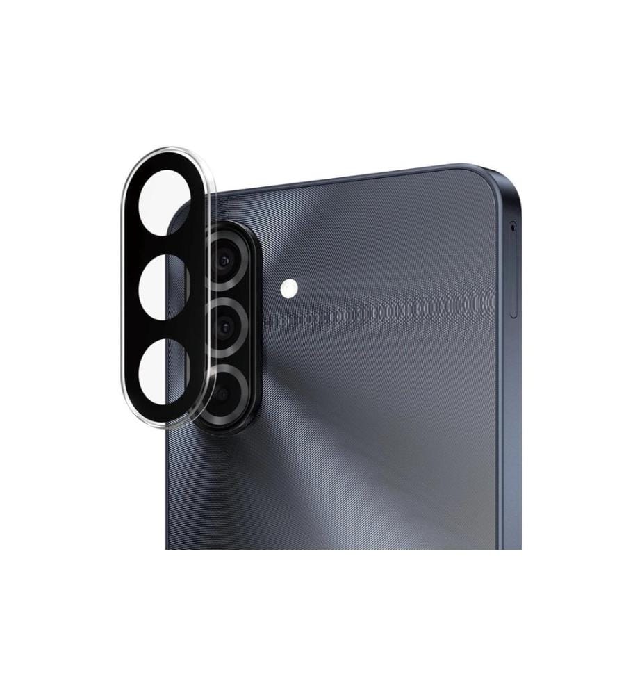 PANZERGLASS - Lens Protector Rings HOOPS Samsung Galaxy A26