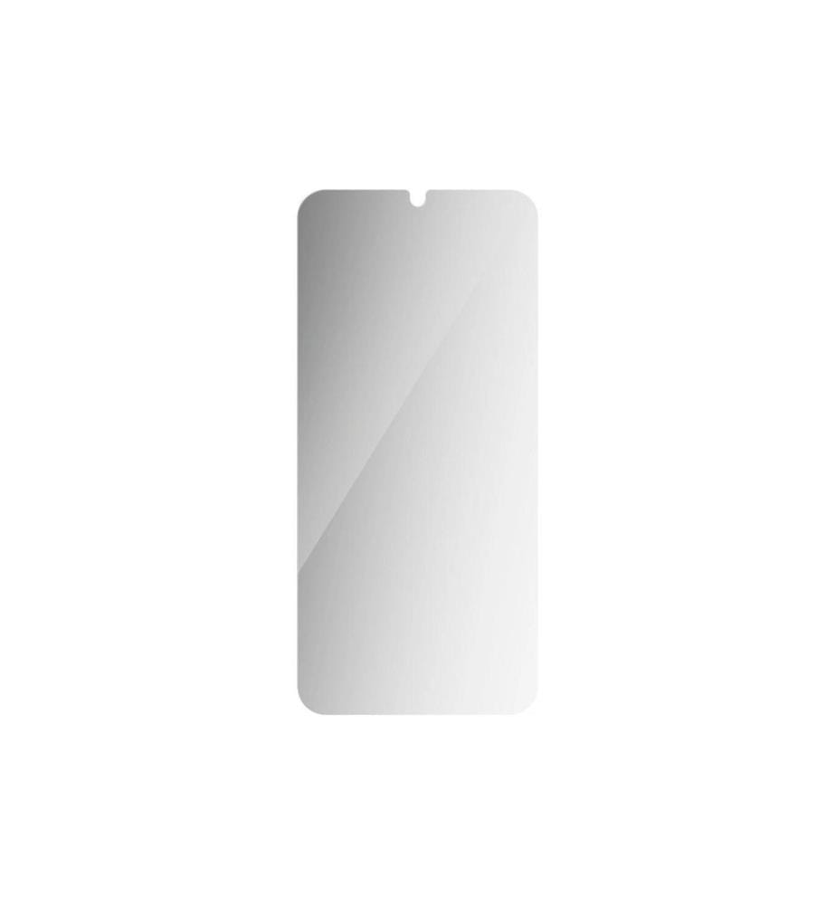 SAFE. - Protection d'écran Privacy Ultra-Wide Fit Galaxy A26 5G