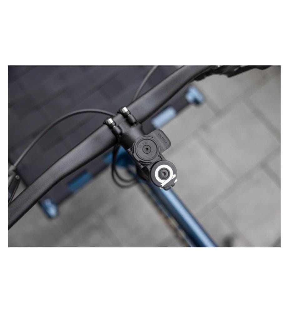 Quad Lock - Support Stem Cap Mount