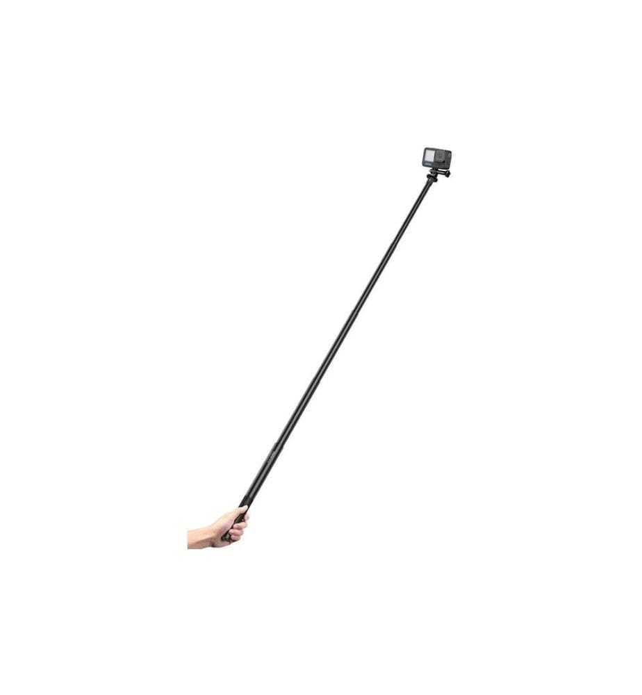 ULANZI - Perche à selfie Perche MT-58 pour Insta360/DJI/Gopro8