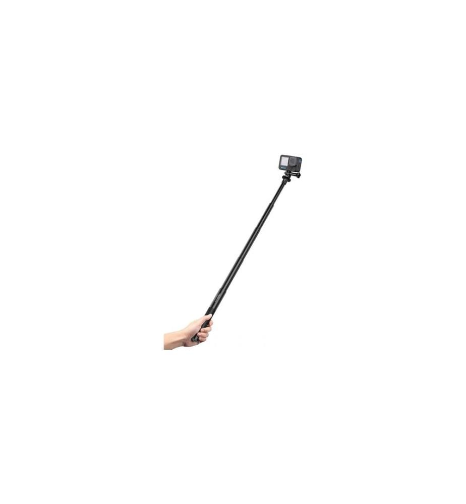ULANZI - Perche à selfie Perche MT-58 pour Insta360/DJI/Gopro8