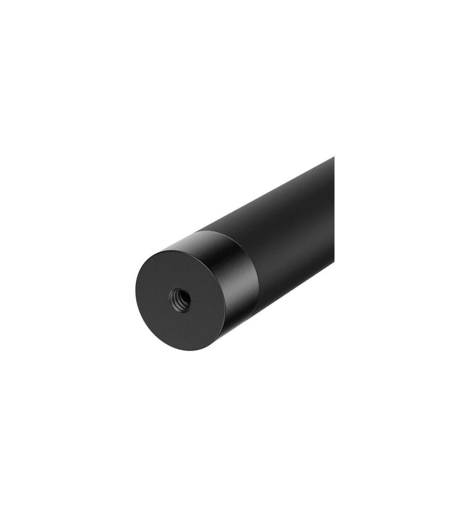 ULANZI - Perche à selfie Perche MT-58 pour Insta360/DJI/Gopro8