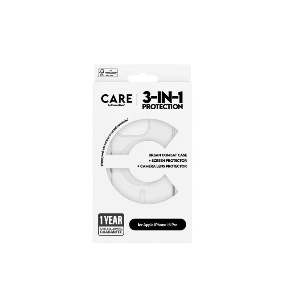 CARE - B1338+2862+1286