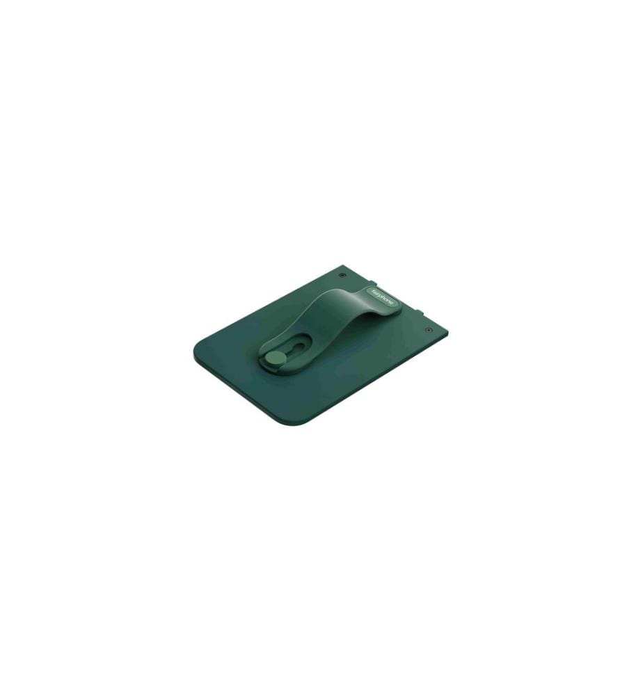Fairphone - Fixation Finger Loop v1 Green