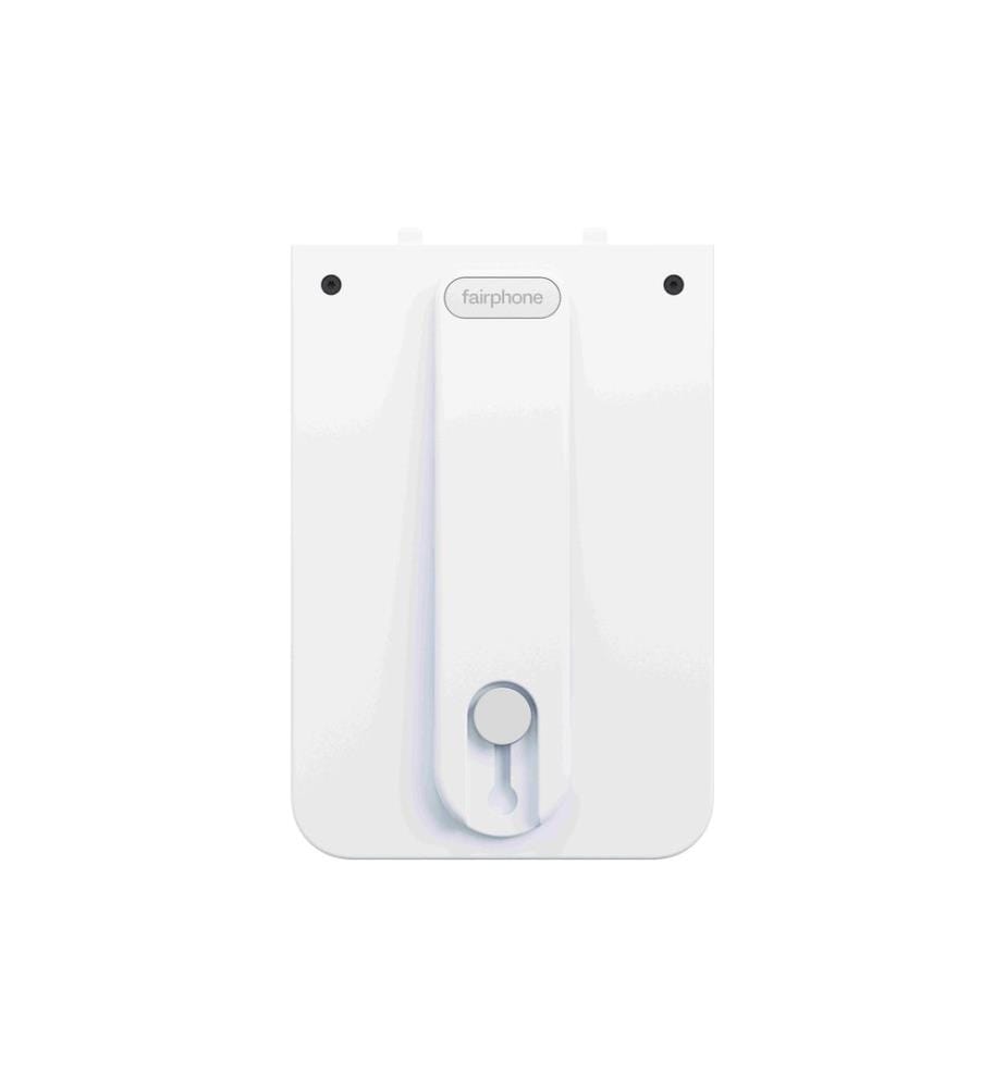 Fairphone - Fixation Finger Loop v1 White