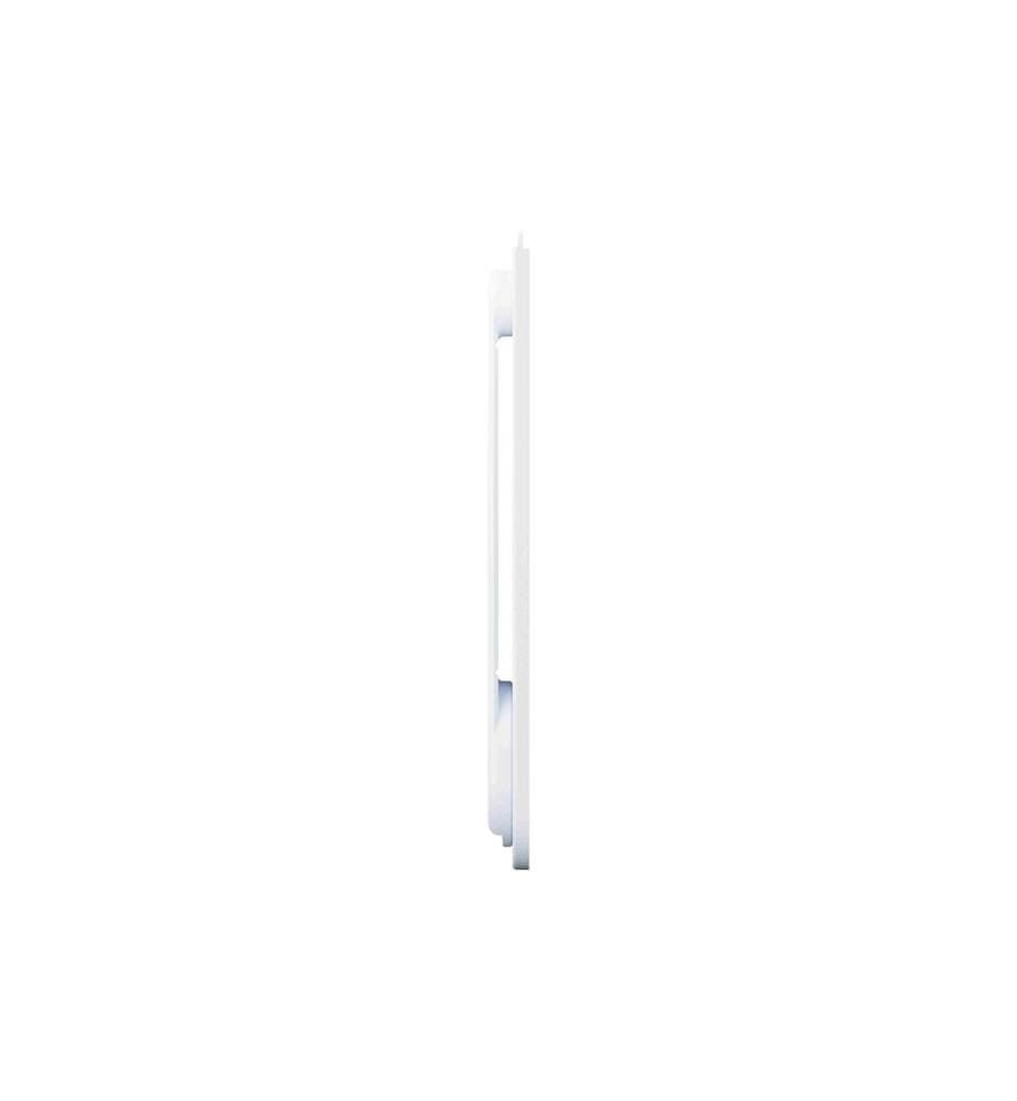 Fairphone - Fixation Finger Loop v1 White
