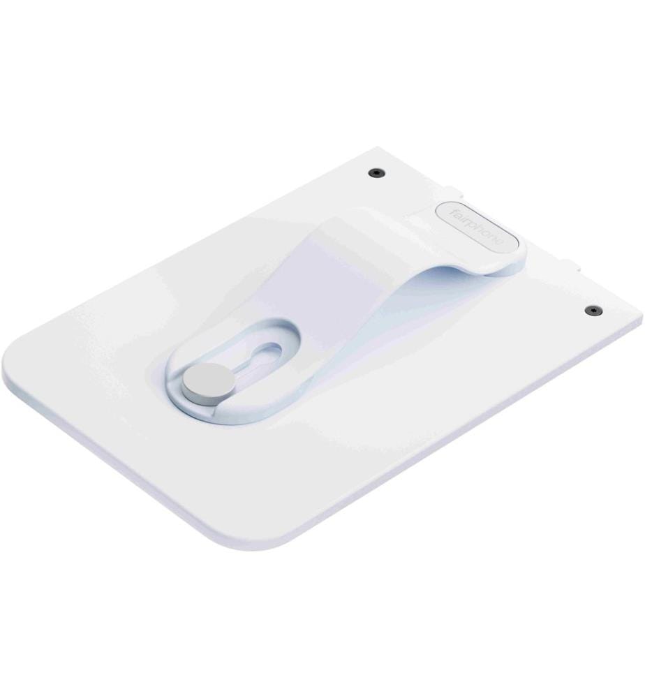 Fairphone - Fixation Finger Loop v1 White