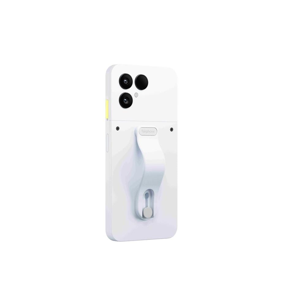 Fairphone - Fixation Finger Loop v1 White
