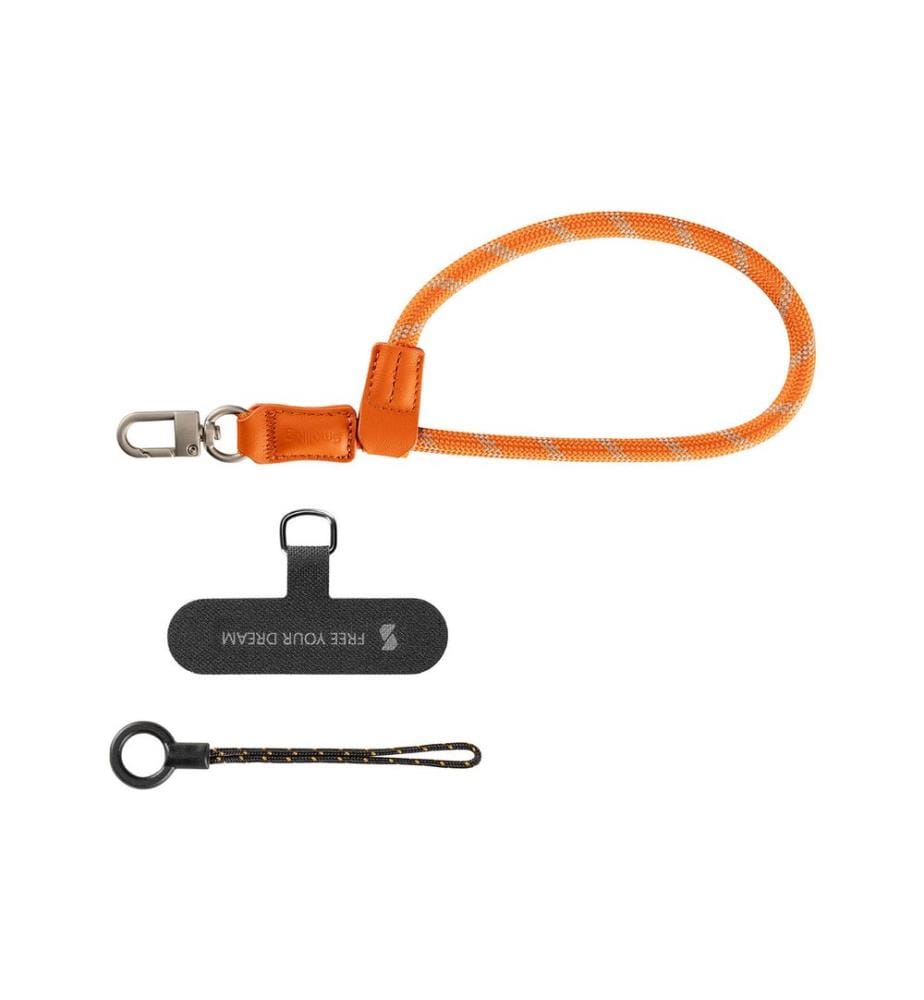 SMALLRIG - FilMov Phone Wrist Strap