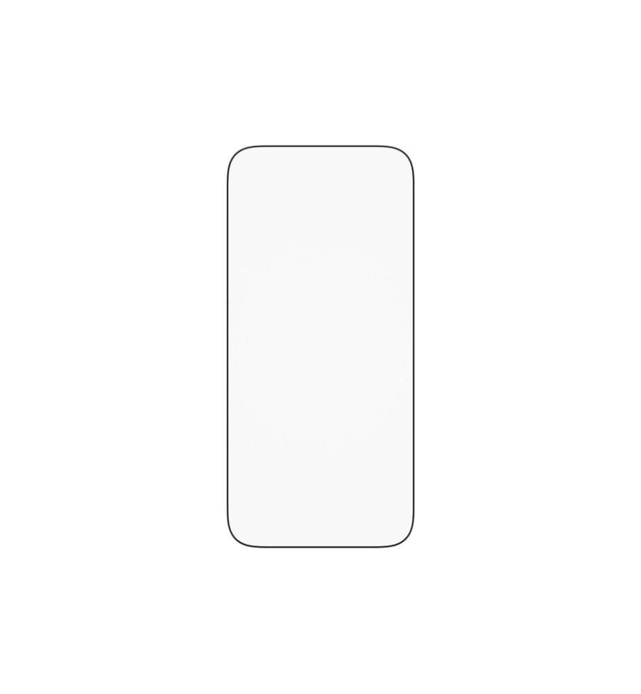 PANZERGLASS - Protection d'écran Ceramic II iPhone 17 Pro Max