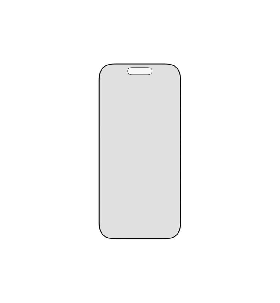PANZERGLASS - Protection d'écran 2-Way Privacy iPhone 17