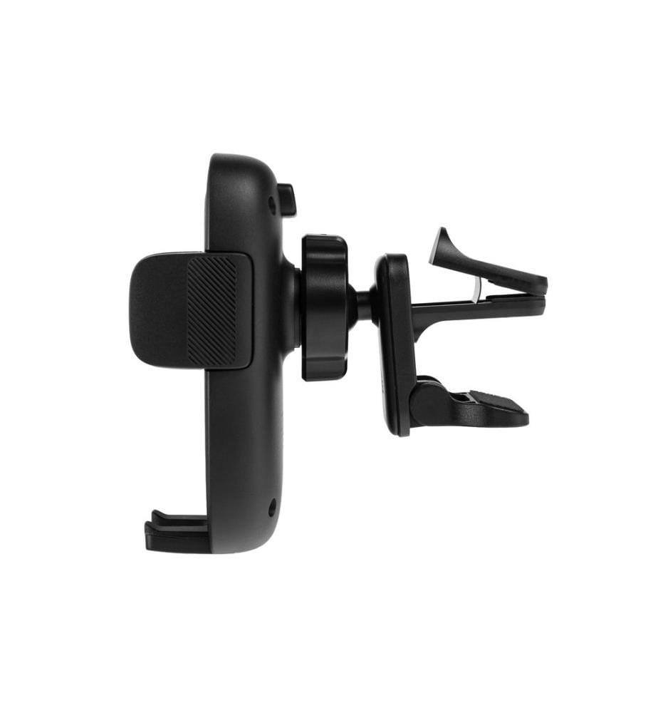 ONIT - Support pour smartphone de voiture avec recharge sans fil