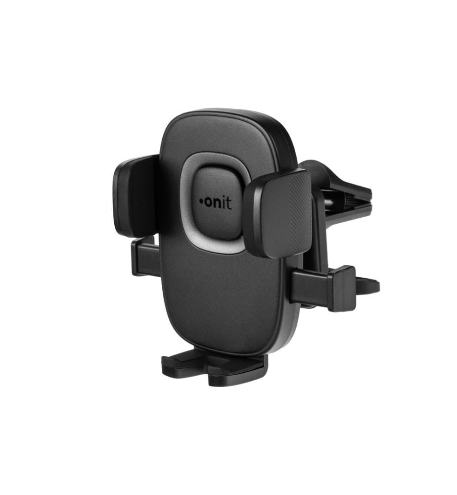 ONIT - Support pour smartphone de voiture à pinces