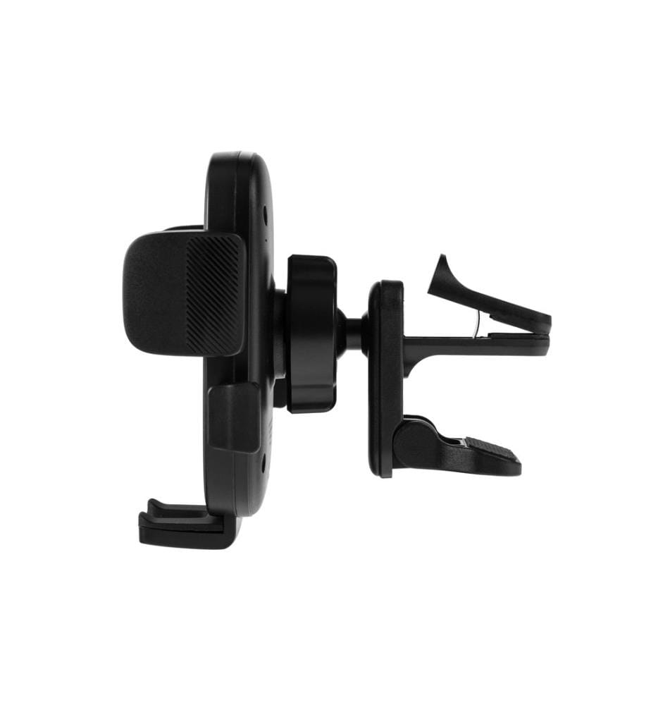 ONIT - Support pour smartphone de voiture à pinces