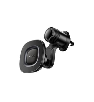 ONIT - Support magnétique pour smartphone de voiture