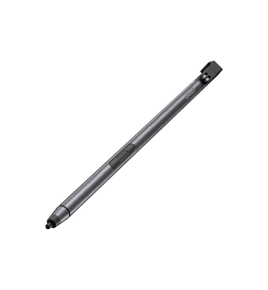 ACER - Eingabestift Active Stylus ASA420 Schwarz
