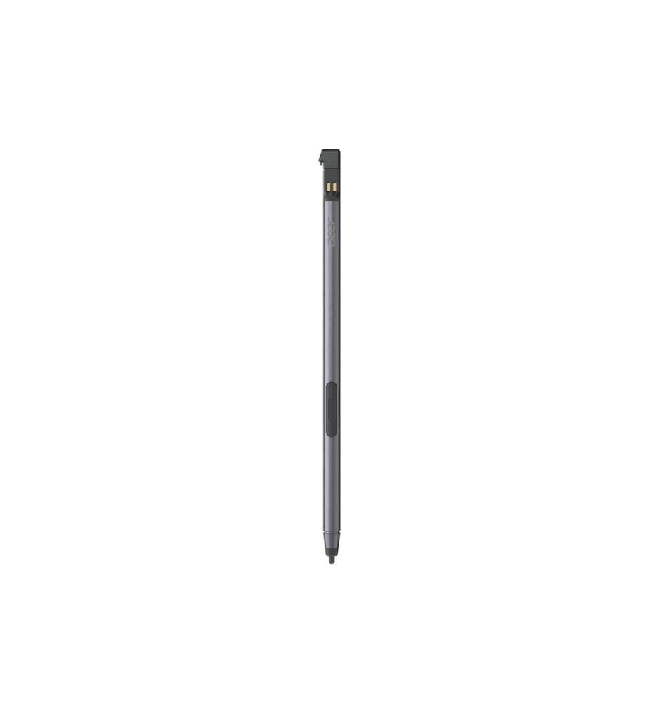 ACER - Eingabestift Active Stylus ASA420 Schwarz