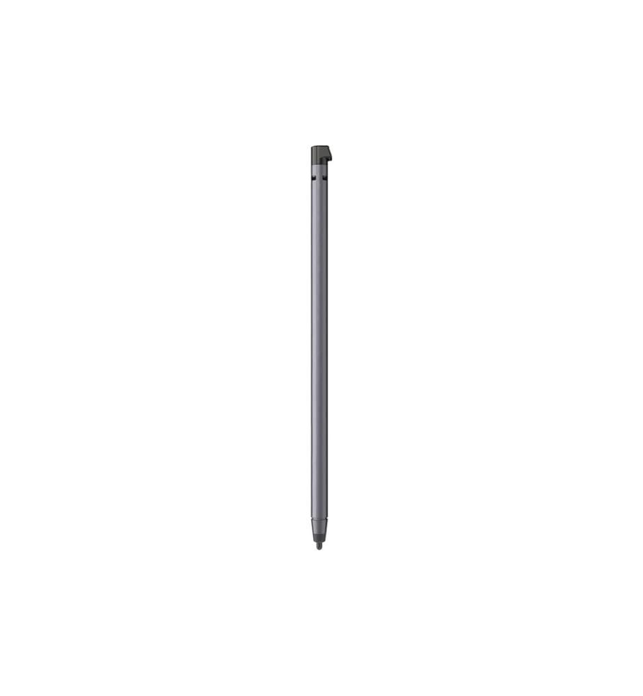 ACER - Eingabestift Active Stylus ASA420 Schwarz