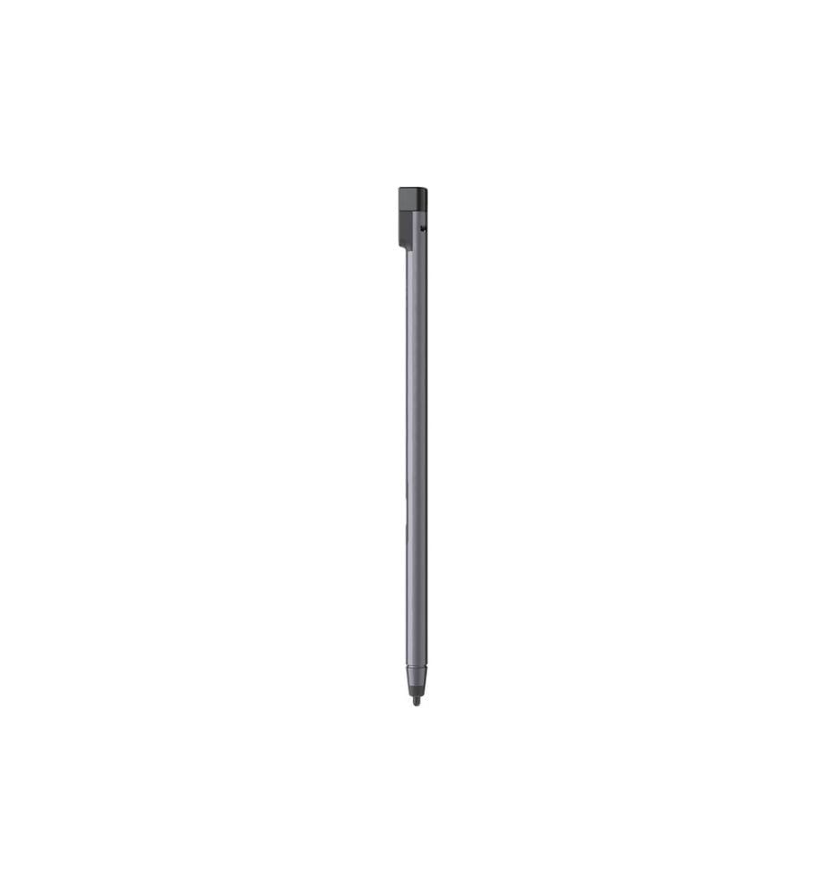 ACER - Eingabestift Active Stylus ASA420 Schwarz