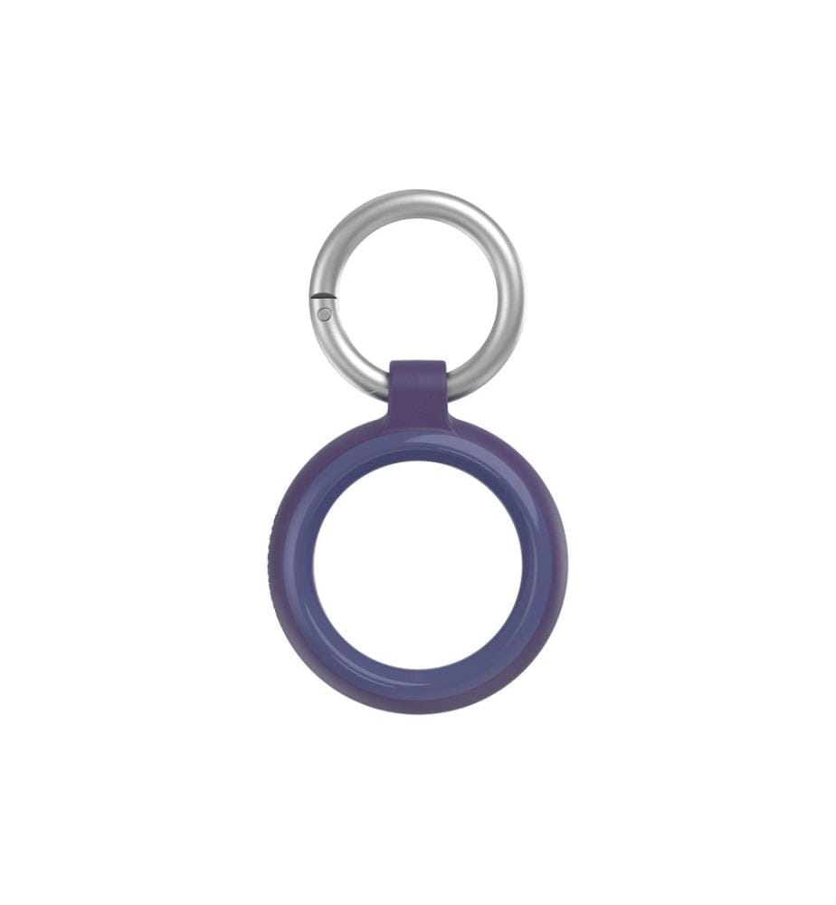 OTTERBOX - AirTag Sleek Case Ultra Violet Purple