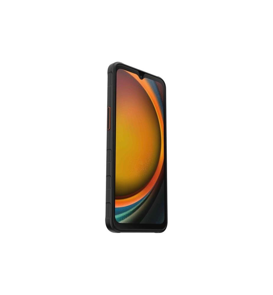 OTTERBOX - Protection d'écran XCover 7
