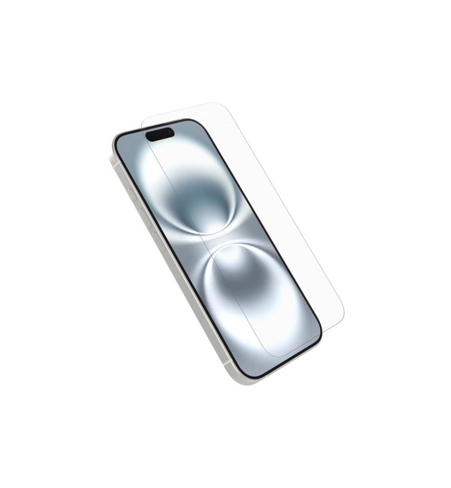 OTTERBOX - Protection d'écran Verre premium Apple iPhone 16