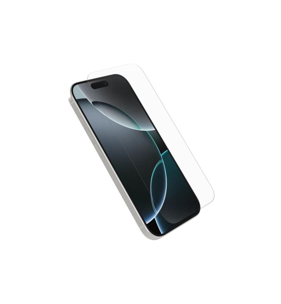 OTTERBOX - Protection d'écran Verre premium Apple iPhone 16 Pro