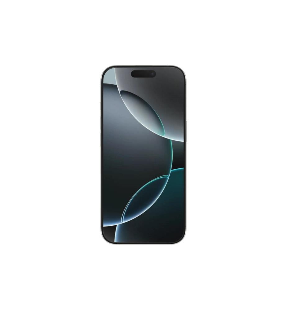 OTTERBOX - Protection d'écran Verre premium Apple iPhone 16 Pro