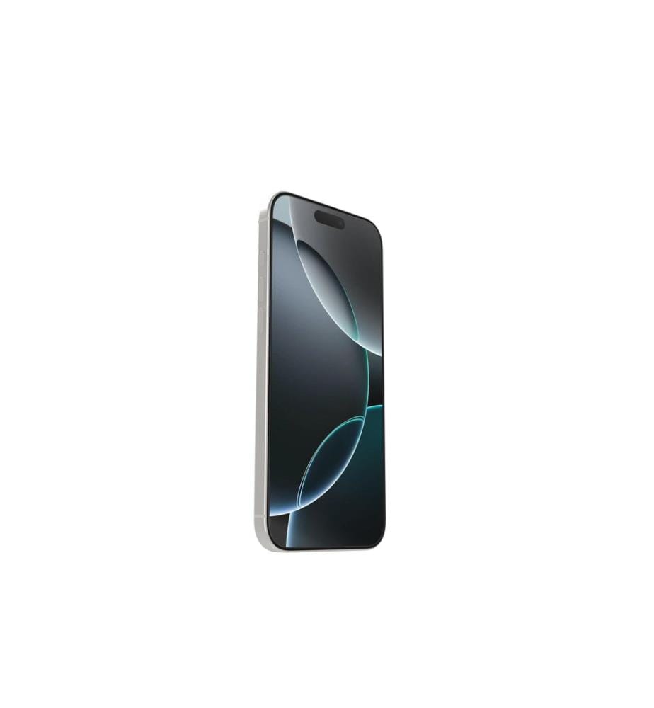 OTTERBOX - Protection d'écran Verre premium Apple iPhone 16 Pro Max