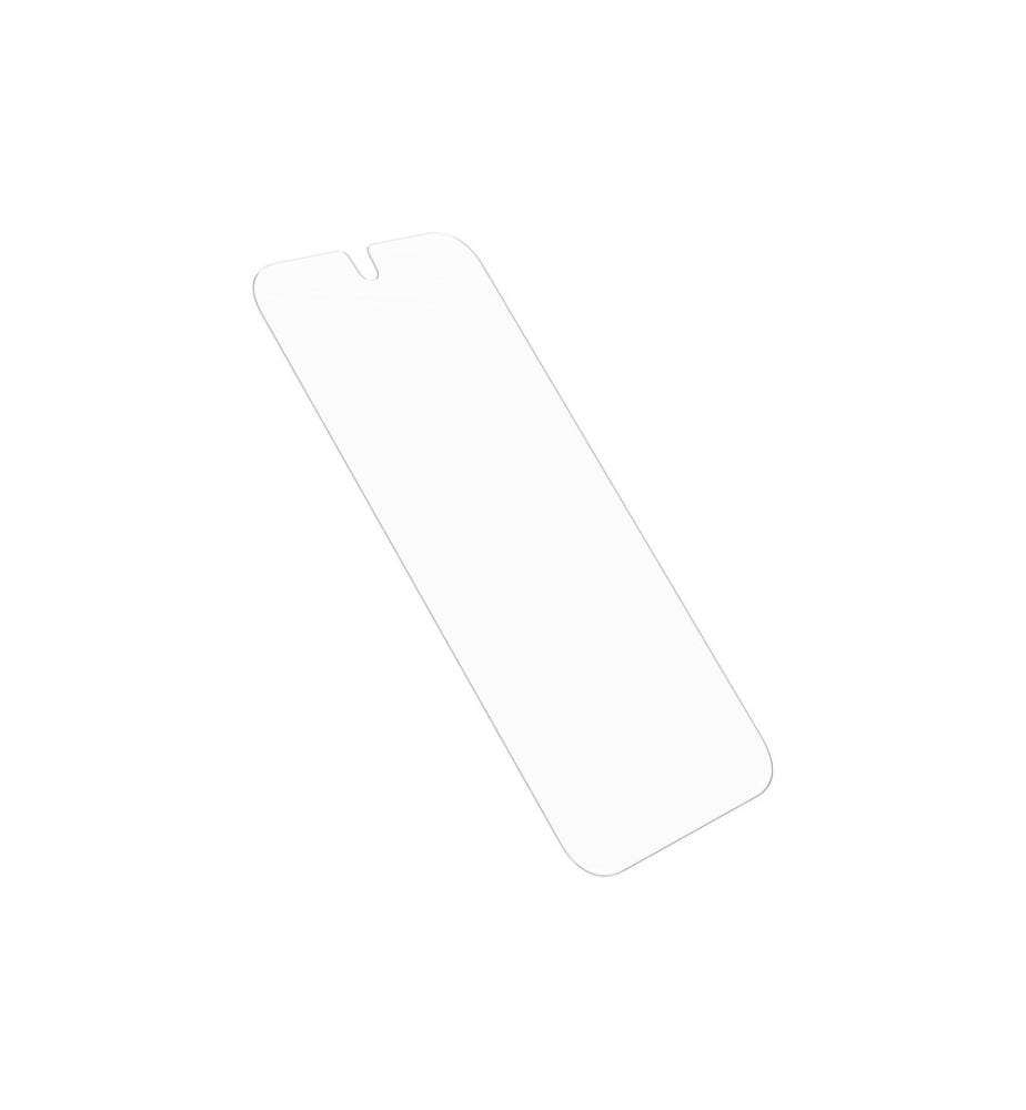 OTTERBOX - Protection d'écran Verre premium pour le Pixel 9/9 Pro