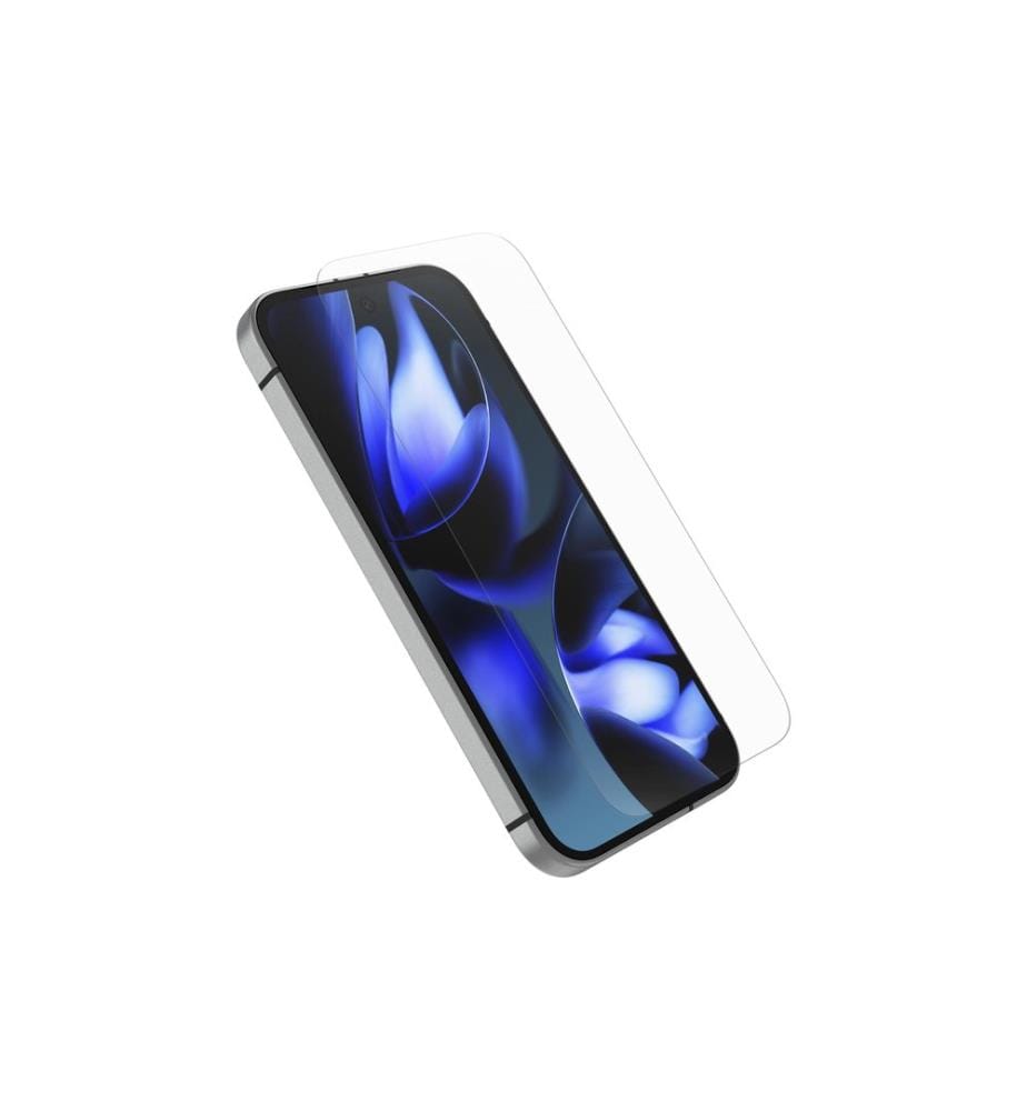 OTTERBOX - Protection d'écran Verre premium pour le Pixel 9a